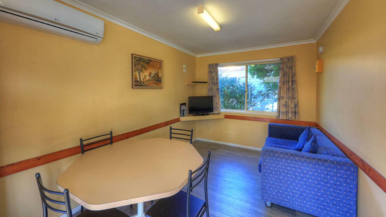 Nambucca River Village By Lincoln Place 맥스빌 외부 사진